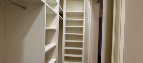 4 غرف نوم شقة في Khatay, Azerbaijan رقم 1804 25