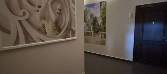 4 غرف نوم شقة في Khatay, Azerbaijan رقم 1804 12