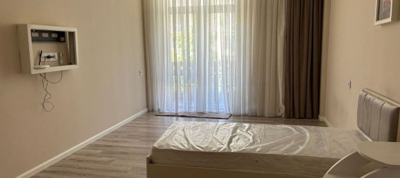 4 غرف نوم شقة في Khatay, Azerbaijan رقم 1804 9