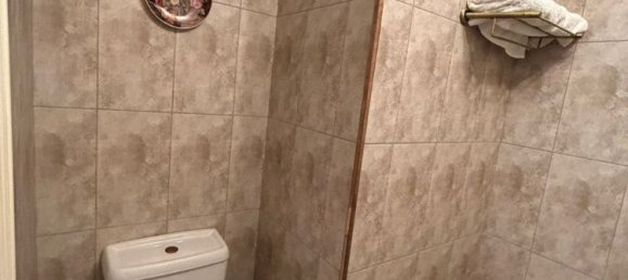 4 غرف نوم شقة في Khatay, Azerbaijan رقم 1804 6