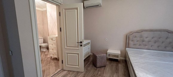 4 غرف نوم شقة في Khatay, Azerbaijan رقم 1804 4