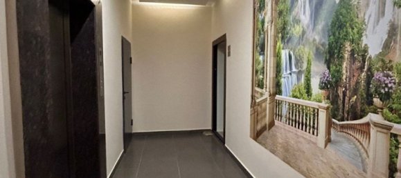 4 غرف نوم شقة في Khatay, Azerbaijan رقم 1804 7