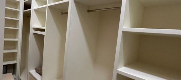 4 غرف نوم شقة في Khatay, Azerbaijan رقم 1804 23