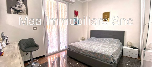 5 rooms Apartment in Albisola Superiore, Italy No. 300752 9
