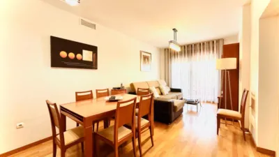Apartamento T3 em Granada, Spain N.º 269885