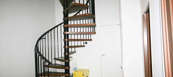 1 room Commercial property in Trentino-Alto Adige, Italy No. 351326 11