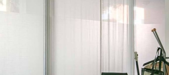 1 room Commercial property in Trentino-Alto Adige, Italy No. 351326 5