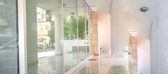 1 room Commercial property in Trentino-Alto Adige, Italy No. 351326 20