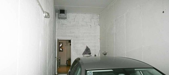 1 room Commercial property in Trentino-Alto Adige, Italy No. 351326 18