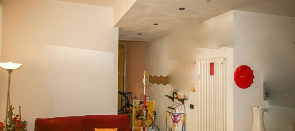 1 room Commercial property in Trentino-Alto Adige, Italy No. 351326 4