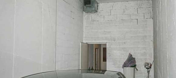 1 room Commercial property in Trentino-Alto Adige, Italy No. 351326 17