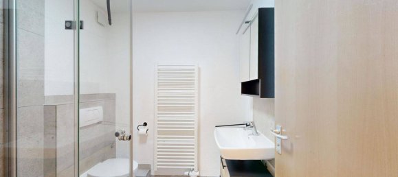 6 bedrooms Townhouse in Rems-Murr-Kreis, Germany No. 292898 17