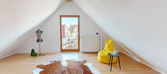 6 bedrooms Townhouse in Rems-Murr-Kreis, Germany No. 292898 14