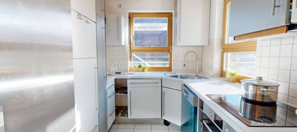 6 bedrooms Townhouse in Rems-Murr-Kreis, Germany No. 292898 6