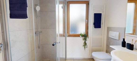 6 bedrooms Townhouse in Rems-Murr-Kreis, Germany No. 292898 9