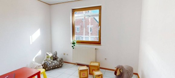 6 bedrooms Townhouse in Rems-Murr-Kreis, Germany No. 292898 8