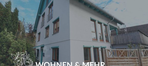 6 bedrooms Townhouse in Rems-Murr-Kreis, Germany No. 292898 2