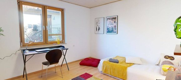 6 bedrooms Townhouse in Rems-Murr-Kreis, Germany No. 292898 7