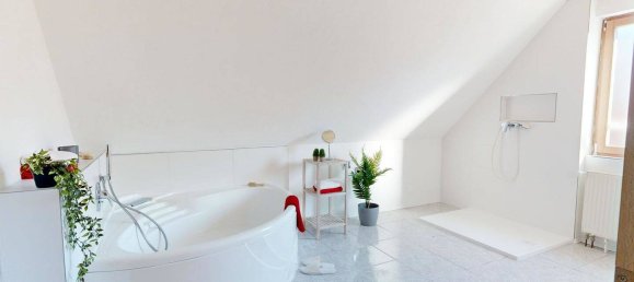 6 bedrooms Townhouse in Rems-Murr-Kreis, Germany No. 292898 13