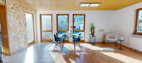 6 bedrooms Townhouse in Rems-Murr-Kreis, Germany No. 292898 5