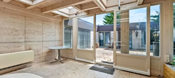 Bungalow de 4 dormitorios en Ravensburg, Germany No. 350269 18