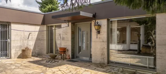 Bungalow de 4 dormitorios en Ravensburg, Germany No. 350269 24