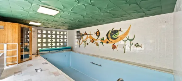 Bungalow de 4 dormitorios en Ravensburg, Germany No. 350269 20