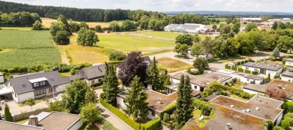 Bungalow de 4 dormitorios en Ravensburg, Germany No. 350269 4