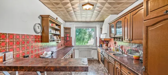 Bungalow de 4 dormitorios en Ravensburg, Germany No. 350269 16