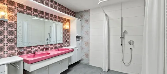 Bungalow de 4 dormitorios en Ravensburg, Germany No. 350269 11