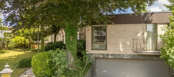 Bungalow de 4 dormitorios en Ravensburg, Germany No. 350269 23