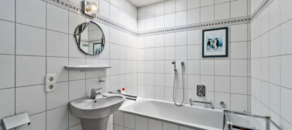 Bungalow de 4 dormitorios en Ravensburg, Germany No. 350269 12