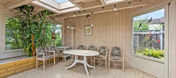 Bungalow de 4 dormitorios en Ravensburg, Germany No. 350269 17