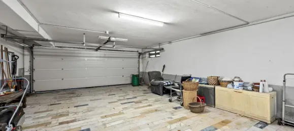 Bungalow de 4 dormitorios en Ravensburg, Germany No. 350269 19