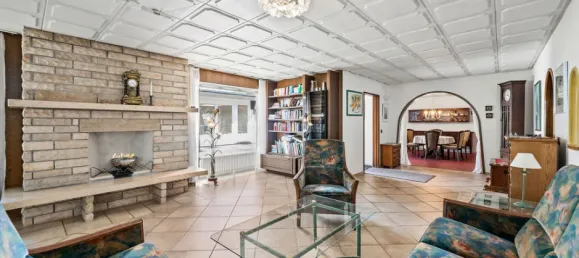 Bungalow de 4 dormitorios en Ravensburg, Germany No. 350269 7