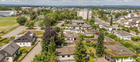 Bungalow de 4 dormitorios en Ravensburg, Germany No. 350269 3