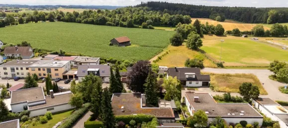 Bungalow de 4 dormitorios en Ravensburg, Germany No. 350269 5