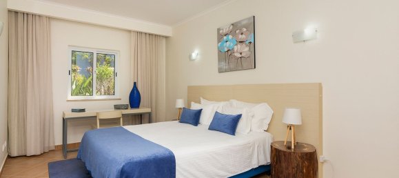 3000m² Building in Luz, Portugal No. 135921 21