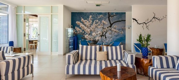 3000m² Building in Luz, Portugal No. 135921 5