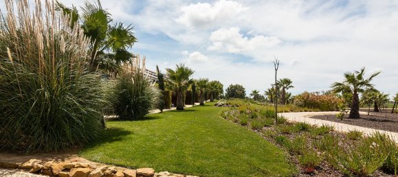 3000m² Building in Luz, Portugal No. 135921 39