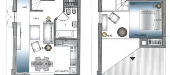 3000m² Building in Luz, Portugal No. 135921 50