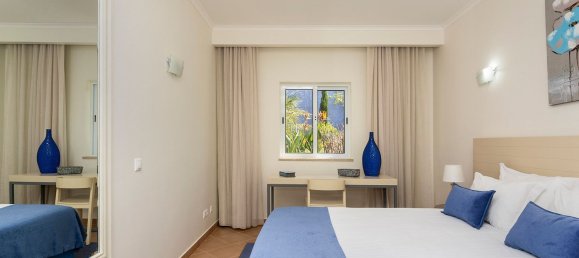 3000m² Building in Luz, Portugal No. 135921 22