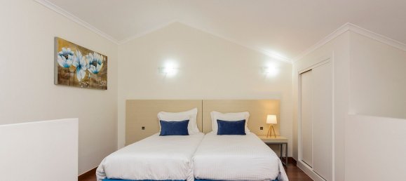 3000m² Building in Luz, Portugal No. 135921 25