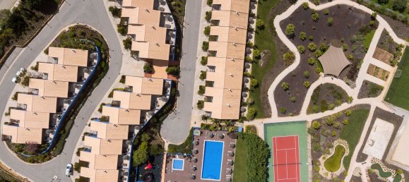 3000m² Building in Luz, Portugal No. 135921 48