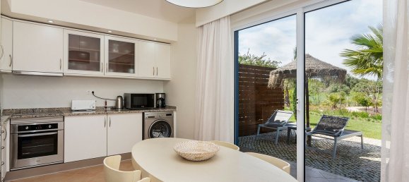 3000m² Building in Luz, Portugal No. 135921 16