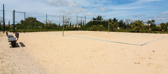 3000m² Building in Luz, Portugal No. 135921 37