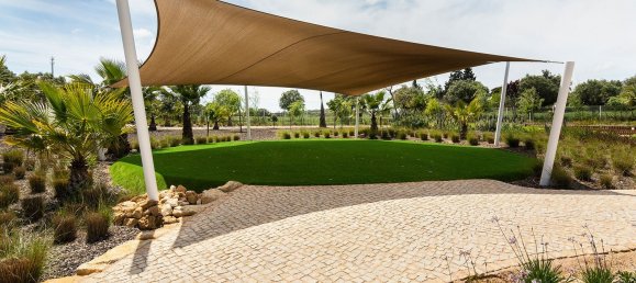 3000m² Building in Luz, Portugal No. 135921 35