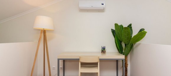 3000m² Building in Luz, Portugal No. 135921 28