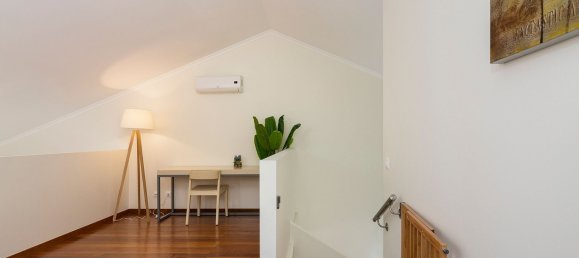 3000m² Building in Luz, Portugal No. 135921 26