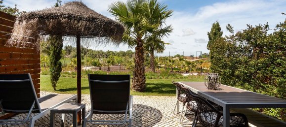 3000m² Building in Luz, Portugal No. 135921 29